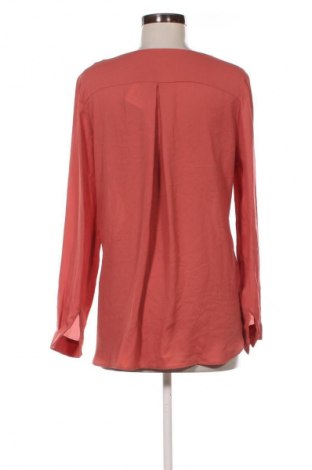 Damenbluse VILA, Größe S, Farbe Braun, Preis € 13,99