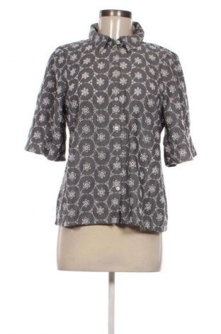 Damenbluse VILA, Größe M, Farbe Mehrfarbig, Preis € 32,99