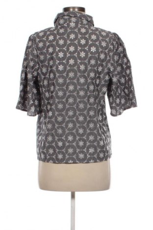 Damenbluse VILA, Größe M, Farbe Mehrfarbig, Preis € 32,99