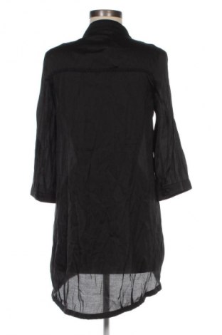 Damenbluse VILA, Größe M, Farbe Schwarz, Preis € 10,23
