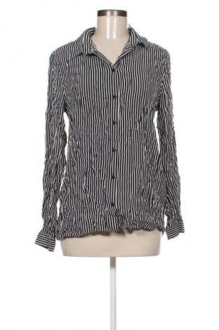 Damenbluse VILA, Größe M, Farbe Mehrfarbig, Preis € 6,99