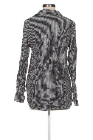 Damenbluse VILA, Größe M, Farbe Mehrfarbig, Preis € 6,99