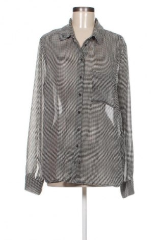 Damenbluse VILA, Größe XL, Farbe Mehrfarbig, Preis € 13,99