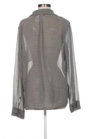 Damenbluse VILA, Größe XL, Farbe Mehrfarbig, Preis € 13,99