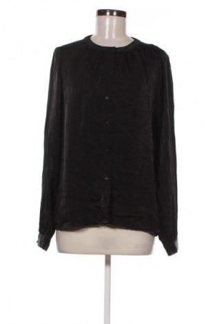 Damenbluse VRS, Größe M, Farbe Schwarz, Preis € 27,99
