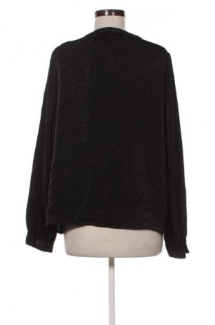 Damenbluse VRS, Größe M, Farbe Schwarz, Preis € 27,99