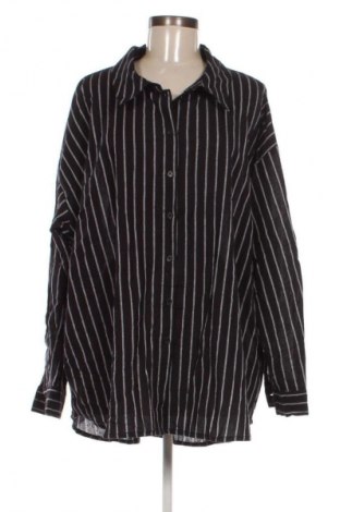 Cămașă de femei VRS, Mărime XXL, Culoare Multicolor, Preț 34,99 Lei