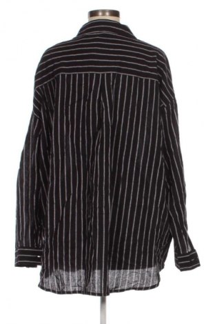 Cămașă de femei VRS, Mărime XXL, Culoare Multicolor, Preț 34,99 Lei