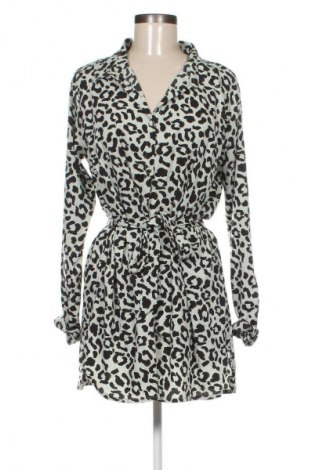 Damenbluse VRS, Größe L, Farbe Mehrfarbig, Preis € 7,99
