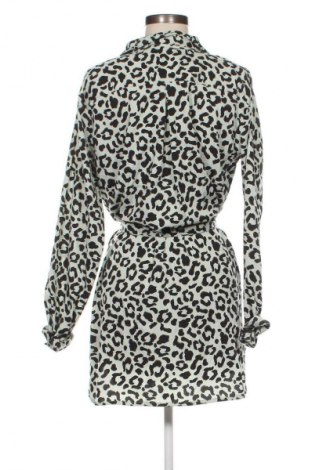 Damenbluse VRS, Größe L, Farbe Mehrfarbig, Preis € 7,99