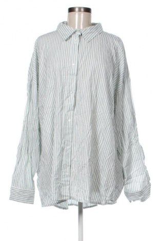 Női ing VRS, Méret 3XL, Szín Sokszínű, Ár 6 809 Ft