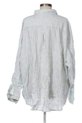 Női ing VRS, Méret 3XL, Szín Sokszínű, Ár 6 809 Ft