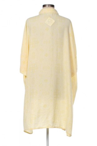 Damenbluse VRS, Größe XXL, Farbe Mehrfarbig, Preis 13,99 €