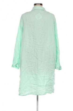 Cămașă de femei Vero Moda, Mărime L, Culoare Verde, Preț 67,99 Lei