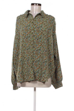 Dámská košile  Vero Moda, Velikost XL, Barva Vícebarevné, Cena  329,00 Kč