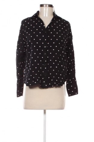 Cămașă de femei Vero Moda, Mărime S, Culoare Multicolor, Preț 67,99 Lei
