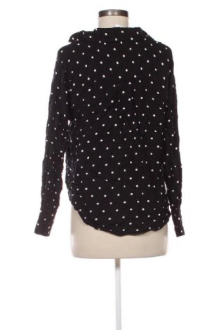 Cămașă de femei Vero Moda, Mărime S, Culoare Multicolor, Preț 67,99 Lei