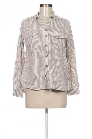 Dámská košile  Vero Moda, Velikost L, Barva Vícebarevné, Cena  329,00 Kč