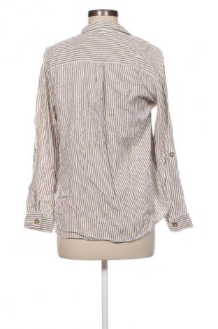 Dámská košile  Vero Moda, Velikost L, Barva Vícebarevné, Cena  329,00 Kč