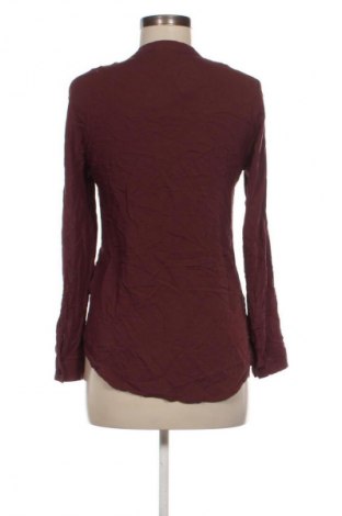 Női ing Vero Moda, Méret S, Szín Barna, Ár 5 469 Ft