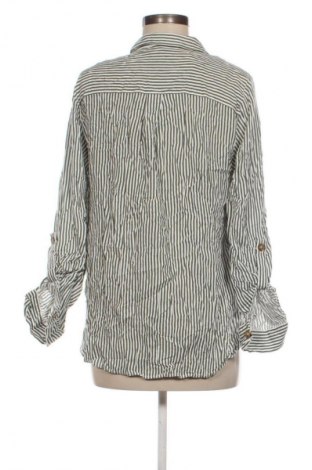Dámska košeľa  Vero Moda, Veľkosť L, Farba Viacfarebná, Cena  11,95 €
