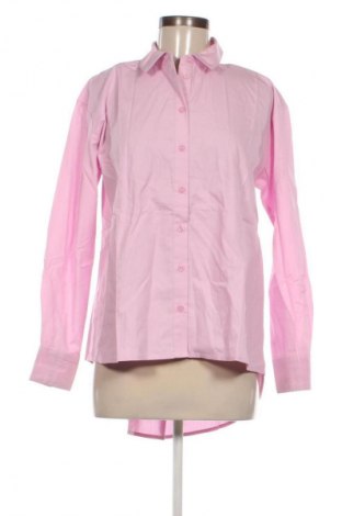 Dámská košile  Vero Moda, Velikost S, Barva Růžová, Cena  509,00 Kč