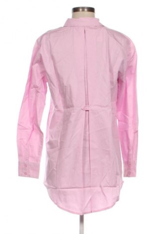 Dámská košile  Vero Moda, Velikost S, Barva Růžová, Cena  509,00 Kč