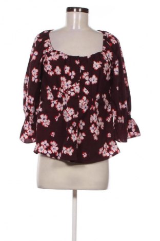 Dámska košeľa  Vero Moda, Veľkosť M, Farba Viacfarebná, Cena  11,95 €
