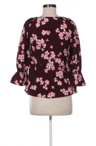 Dámska košeľa  Vero Moda, Veľkosť M, Farba Viacfarebná, Cena  11,95 €
