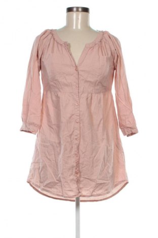 Damenbluse Vero Moda, Größe S, Farbe Mehrfarbig, Preis € 10,30