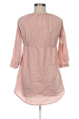Damenbluse Vero Moda, Größe S, Farbe Mehrfarbig, Preis € 10,30