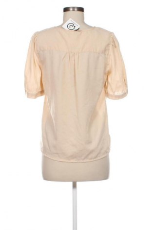 Női ing Vero Moda, Méret M, Szín Bézs, Ár 4 028 Ft