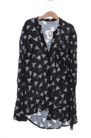 Dámská košile  Vero Moda, Velikost XS, Barva Vícebarevné, Cena  139,00 Kč