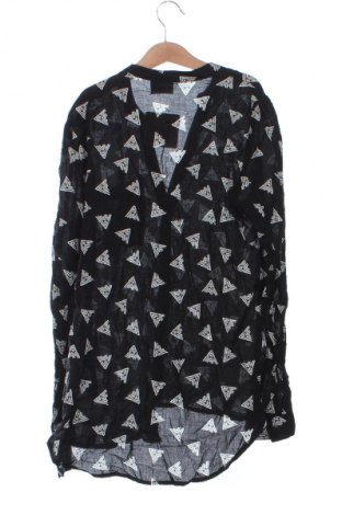 Dámská košile  Vero Moda, Velikost XS, Barva Vícebarevné, Cena  139,00 Kč