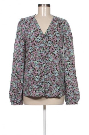 Női ing Vero Moda, Méret M, Szín Sokszínű, Ár 5 469 Ft