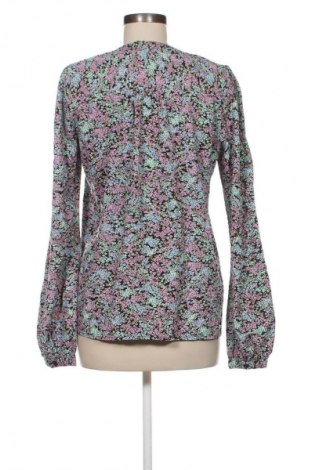Női ing Vero Moda, Méret M, Szín Sokszínű, Ár 5 469 Ft