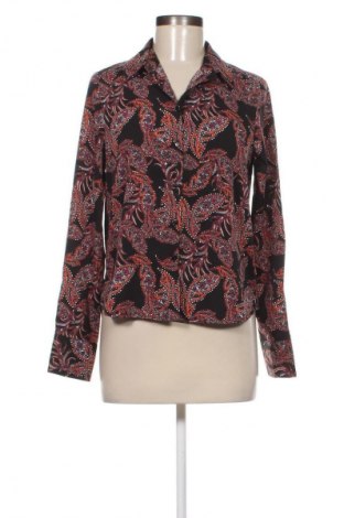 Dámska košeľa  Vero Moda, Veľkosť S, Farba Viacfarebná, Cena  16,95 €