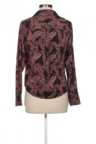Dámska košeľa  Vero Moda, Veľkosť S, Farba Viacfarebná, Cena  16,95 €