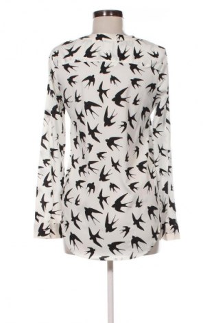 Damenbluse Vero Moda, Größe S, Farbe Mehrfarbig, Preis € 6,99