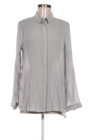 Női ing Version Feminin, Méret M, Szín Szürke, Ár 6 809 Ft