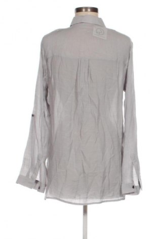 Női ing Version Feminin, Méret M, Szín Szürke, Ár 6 809 Ft