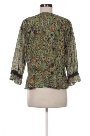 Damenbluse Violet & Claire, Größe S, Farbe Mehrfarbig, Preis € 8,99