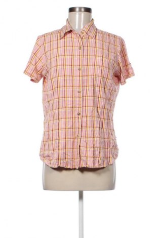 Damenbluse Vittorio Rossi, Größe M, Farbe Mehrfarbig, Preis € 14,99