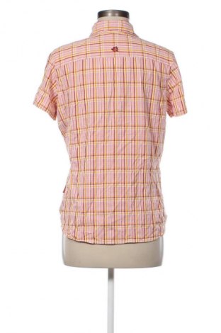 Damenbluse Vittorio Rossi, Größe M, Farbe Mehrfarbig, Preis € 14,99