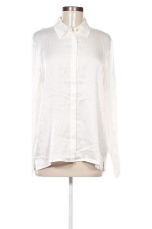 Damenbluse WE, Größe L, Farbe Weiß, Preis € 14,99