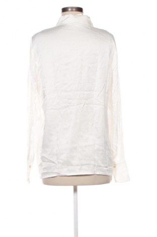 Damenbluse WE, Größe L, Farbe Weiß, Preis € 14,99