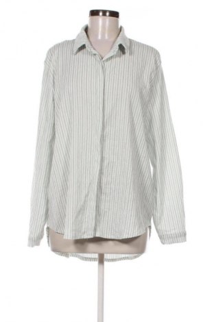 Damenbluse Wauw Capow, Größe XL, Farbe Mehrfarbig, Preis € 28,99
