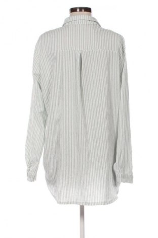 Damenbluse Wauw Capow, Größe XL, Farbe Mehrfarbig, Preis € 28,99