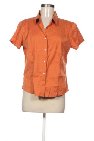 Dámska košeľa  Weekend Max Mara, Veľkosť L, Farba Oranžová, Cena  39,95 €