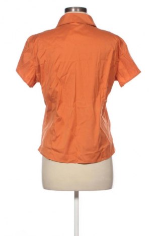 Dámska košeľa  Weekend Max Mara, Veľkosť L, Farba Oranžová, Cena  39,95 €
